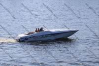 IMG_9733 (777x518).jpg